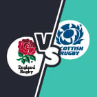england-vs-scotland-rugby-coats-of-arms