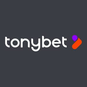 TonyBet-logo