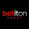 Betiton Sports