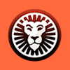 Leovegas-Sports-logo