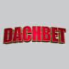 dachbet-sport-logo