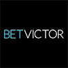 betvictor-logo Milan vs Tottenham Hotspurs UEFA Champions League 2023