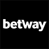 betway-logo Milan vs Tottenham Hotspurs UEFA Champions League 2023