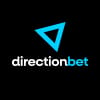 Directionbet-spots-logo