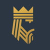royalist-play-sports-logo