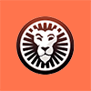 Leovegas-Sports-logo