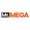 mr-mega-logo