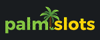 Palm-slots-logo