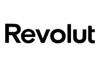 revolut-banner