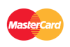 mstercard