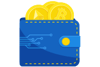 crypto-casino-banner