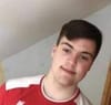 Jack-Guing-author-profile