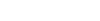 gamstop logo