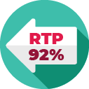rtp logo
