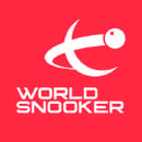 World championship