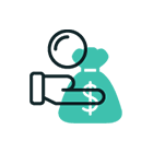 cashing-out-guide