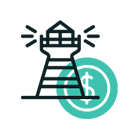 betting-guide