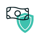 matched-betting-guide