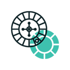 roulette-guide
