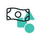 types-of-bets-guide