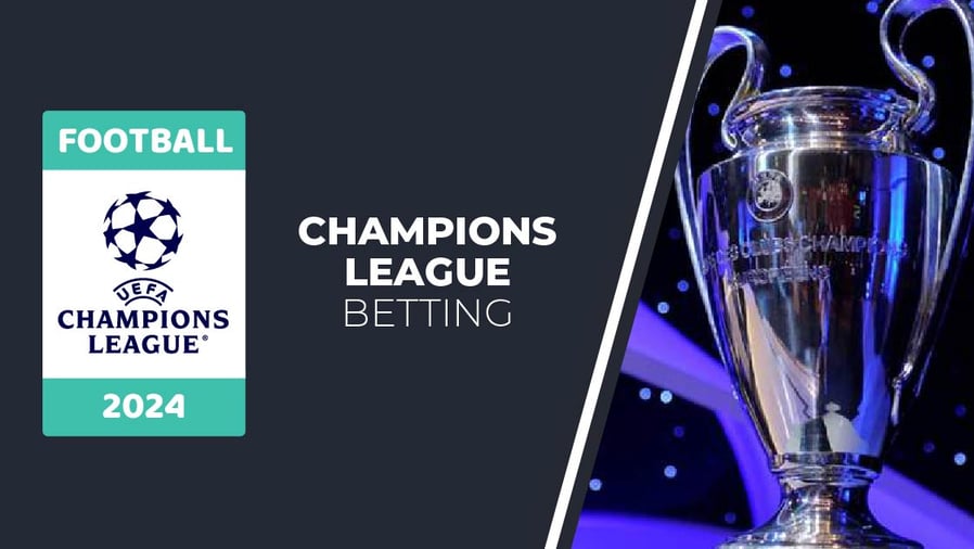 Arsenal vs. Benfica Thursday Europa League Betting Odds, Picks