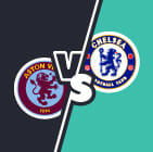 aston-villa-vs-chelsea-logo