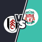 fulham-vs-liverpool-logo