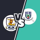 galway-v-monaghan-prediction