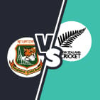 bangladesh-new-zealand-parent