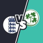 england-ireland-parent