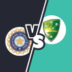 australia-india-ODI