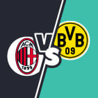 ac-milan-borussia-dortmund-logo
