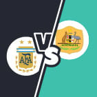 australia-vs-argentina-football-coat-of-arms-of-both-teams
