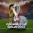 Argentina france world cup prediction odds