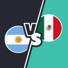 argentina-vs-mexico-fifa-world-cup-prediction-odds-banner-small-version