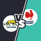 argentina-vs-france-prediction-2024
