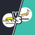 argentina-v-south-africa-rugby-prediction