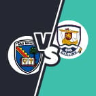 armagh-vs-galway
