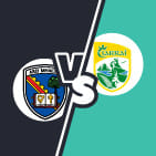 Armagh-vs-Kerry-logo