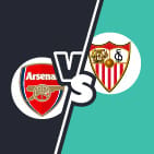 arsenal-v-sevilla-logo