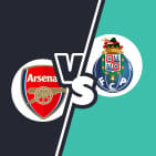 arsenal-v-porto-prediction