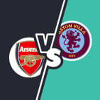 arsenal-v-aston-villa-logo