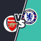 arsenal-vs-chelsea-logo