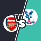 arsenal-vs-crystal-palace-logo