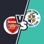 arsenal-v-luton-logo