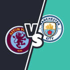 aston-villa-v-man-city
