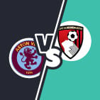 aston-villa-vs-bournemouth