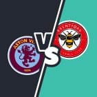 aston-villa-v-brentford-logo