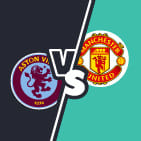 aston-villa-v-man-united