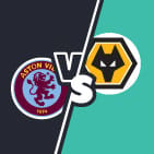 Aston villa vs wolves mar